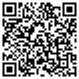 QR Code for School Clark - Elementary School in Henry, SD 57243