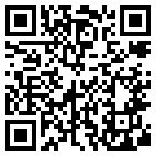 QR Code for Schools in Newell, SD 57760