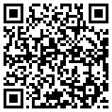 QR Code for Schools in White, SD 57276
