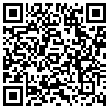 QR Code for SDN Communications in Sioux Falls, SD 57103