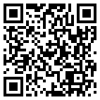 QR Code for Se Star in Irene, SD 57037