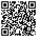 QR Code for Shade You in Hot Springs, SD 57747