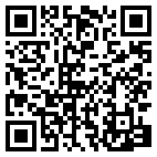 QR Code for St Pierre in Yankton, SD 57078
