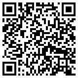 QR Code for Stockwell Engineers in Sioux Falls, SD 57104