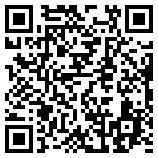 QR Code for Stop Light Lounge in Sioux Falls, SD 57103