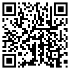 QR Code for The Plumber in Mitchell, SD 57301