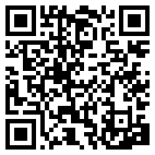 QR Code for Thomsen Garage in White, SD 57276