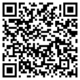 QR Code for Triple R Constructio in Florence, SD 57235