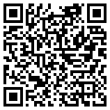 QR Code for Tulare Recreation in Tulare, SD 57476