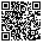 QR Code for Unke Inc in Salem, SD 57058