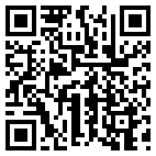 QR Code for Varsity Pub in Vermillion, SD 57069