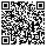 QR Code for Verizon Wireless in Gregory, SD 57533