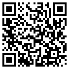 QR Code for Garcia Family Clinic in Hayti, SD 57241
