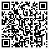 QR Code for Winner Physical Therapy in Winner, SD 57580
