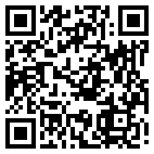 QR Code for Zimmer Davis in Sioux Falls, SD 57106