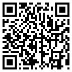 QR Code for A & D Graphics in Estelline, SD 57234
