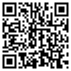 QR Code for Al's Lock & Key in Sioux Falls, SD 57103