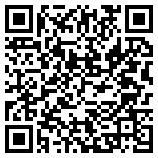 QR Code for Armour Swimming Pool in Armour, SD 57313