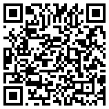 QR Code for Auto Grime Stoppers in Parkston, SD 57366