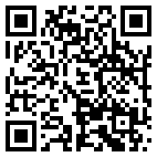 QR Code for B & D Poultry in Corsica, SD 57328