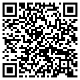 QR Code for Baker Bros. Electric in Mitchell, SD 57301