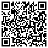 QR Code for Beaver Lake Campground in Custer, SD 57730