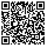 QR Code for Bellonger Construction in Sioux Falls, SD 57103