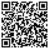QR Code for Bondurant Ranch in Buffalo Gap, SD 57722