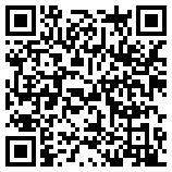 QR Code for The Bonus Round Bar in Sioux Falls, SD 57104