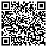 QR Code for Burger King in Mitchell, SD 57301