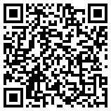 QR Code for Butte County Post - Belle Fourche Office in Belle Fourche, SD 57717