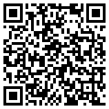 QR Code for Canine Clipping Post in Sioux Falls, SD 57103