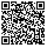 QR Code for Centerville Public School in Centerville, SD 57014