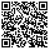 QR Code for Cheyenne River Head Start Program - Headstart in Eagle Butte, SD 57625