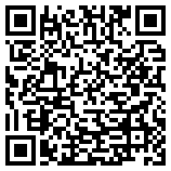 QR Code for Classic Hits 106.3 in Vermillion, SD 57069