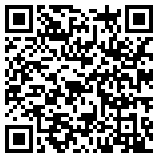 QR Code for Classic Touch Salon in Brandon, SD 57005