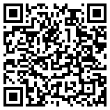 QR Code for Community Counseling in Madison, SD 57042