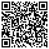 QR Code for Dakotaland Storage in Sioux Falls, SD 57104