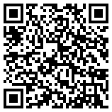 QR Code for Deubrook Area Schools - Student in White, SD 57276