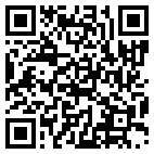 QR Code for Dougherty Ranch in Faith, SD 57626