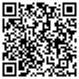 QR Code for Dynamic Business Solutions in Sioux Falls, SD 57106