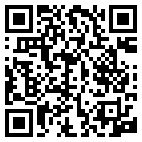 QR Code for Estabrook Ranch in Mount Vernon, SD 57363