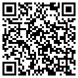 QR Code for Fire Department in Badger, SD 57214