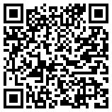 QR Code for Fire in Dupree, SD 57623