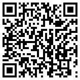 QR Code for First State Bank in Armour, SD 57313