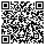 QR Code for Full Circle Ag - Pierpont Agronomy in Pierpont, SD 57468