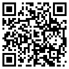 QR Code for H&R Block in Rapid City, SD 57702