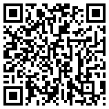 QR Code for Caribou Coffee in Hartford, SD 57033