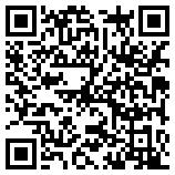 QR Code for Harms Oil Shop in Sioux Falls, SD 57107