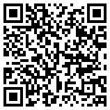 QR Code for Highland Property Management in Spearfish, SD 57783